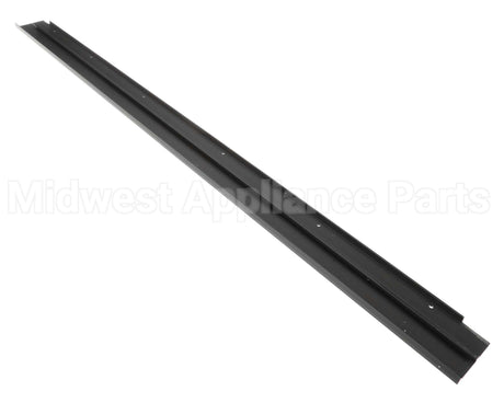 987572 TRUE Door Track Btm Kit 44 5/8 Gdm-41Cpt-48
