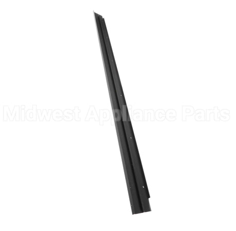 987572 TRUE Door Track Btm Kit 44 5/8 Gdm-41Cpt-48