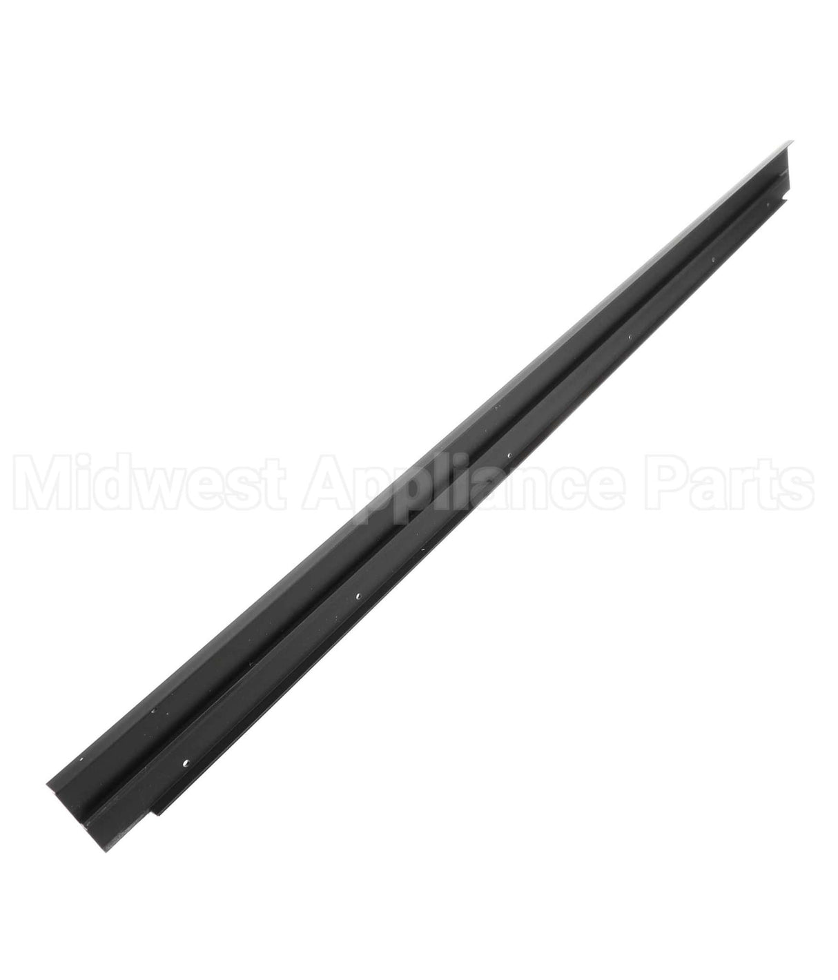 987572 TRUE Door Track Btm Kit 44 5/8 Gdm-41Cpt-48