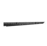 987572 TRUE Door Track Btm Kit 44 5/8 Gdm-41Cpt-48