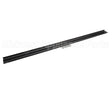 987573 TRUE Door Track Bottom Kit 47 5/8 Gdm-45