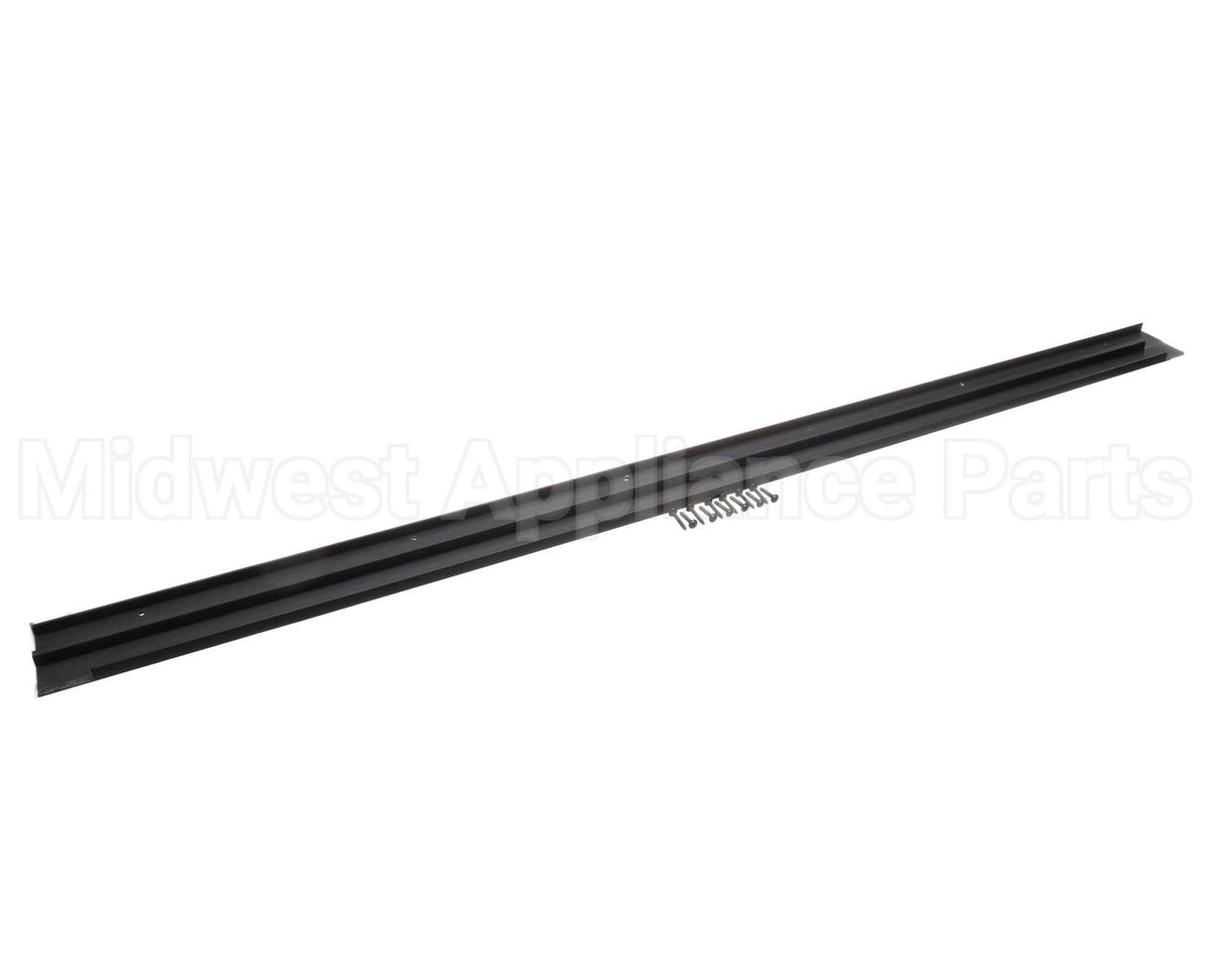 987573 TRUE Door Track Bottom Kit 47 5/8 Gdm-45