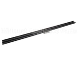 987573 TRUE Door Track Bottom Kit 47 5/8 Gdm-45