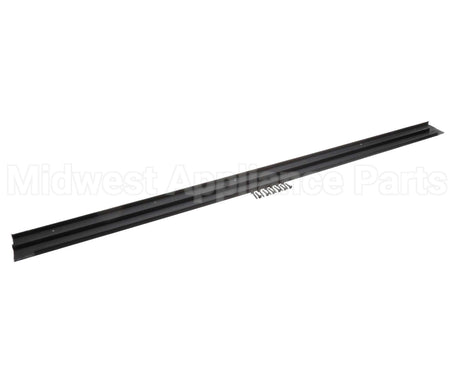 987573 TRUE Door Track Bottom Kit 47 5/8 Gdm-45