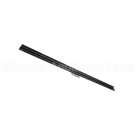 987573 TRUE Door Track Bottom Kit 47 5/8 Gdm-45