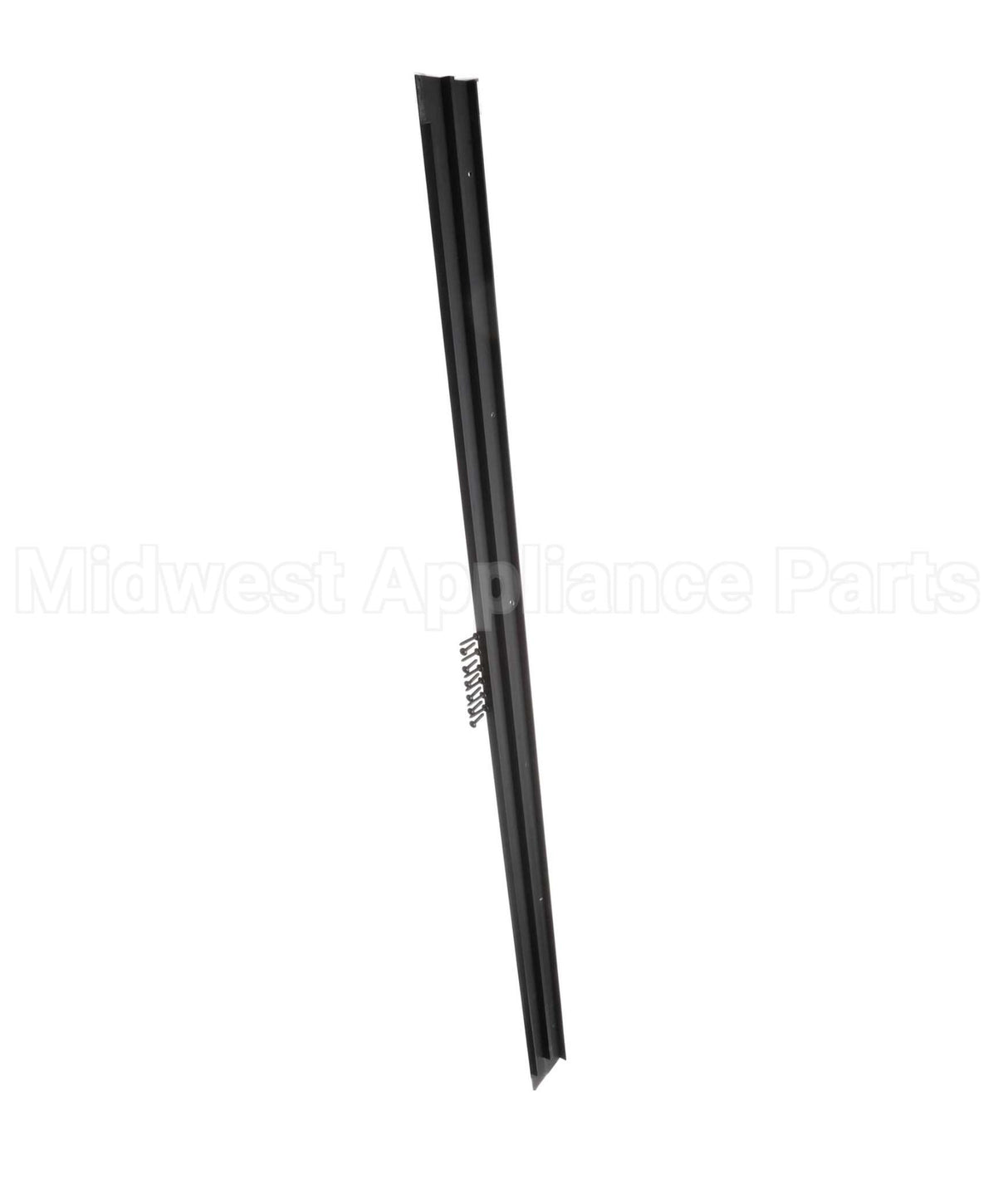 987573 TRUE Door Track Bottom Kit 47 5/8 Gdm-45