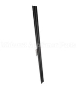 987573 TRUE Door Track Bottom Kit 47 5/8 Gdm-45