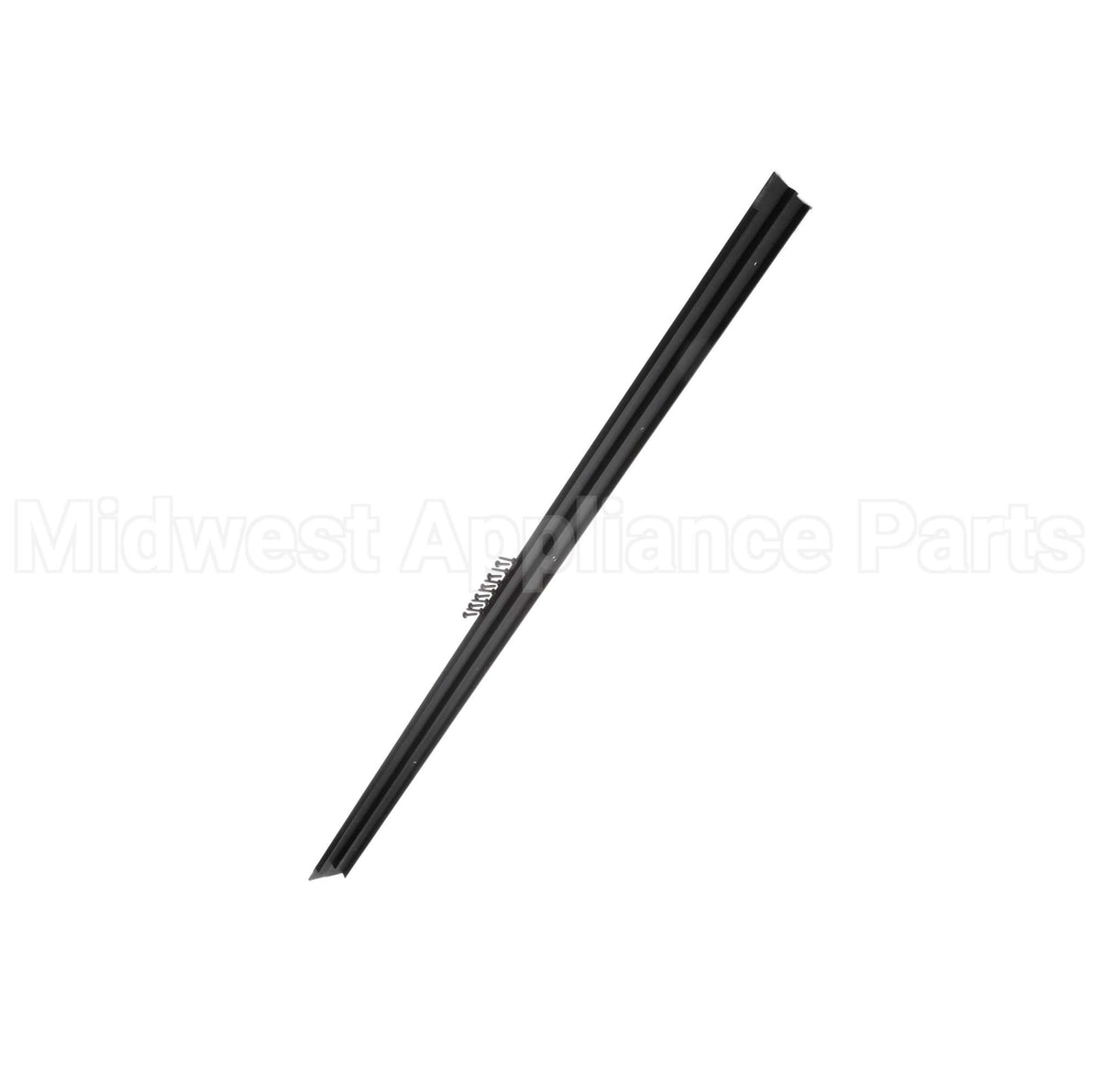 987573 TRUE Door Track Bottom Kit 47 5/8 Gdm-45