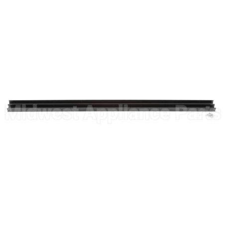 987582 TRUE Door Track Top Kit