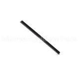 987582 TRUE Door Track Top Kit