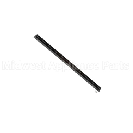 987582 TRUE Door Track Top Kit