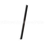 987582 TRUE Door Track Top Kit