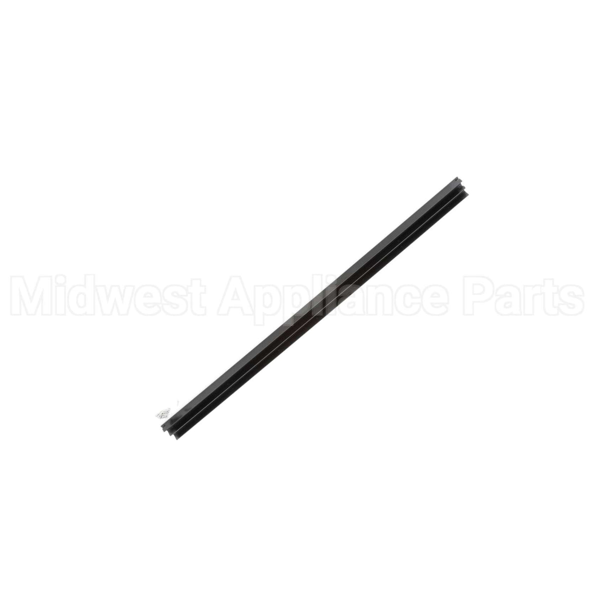 987582 TRUE Door Track Top Kit