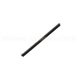 987582 TRUE Door Track Top Kit
