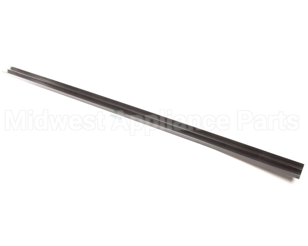 987584 TRUE Door Track Top Kit