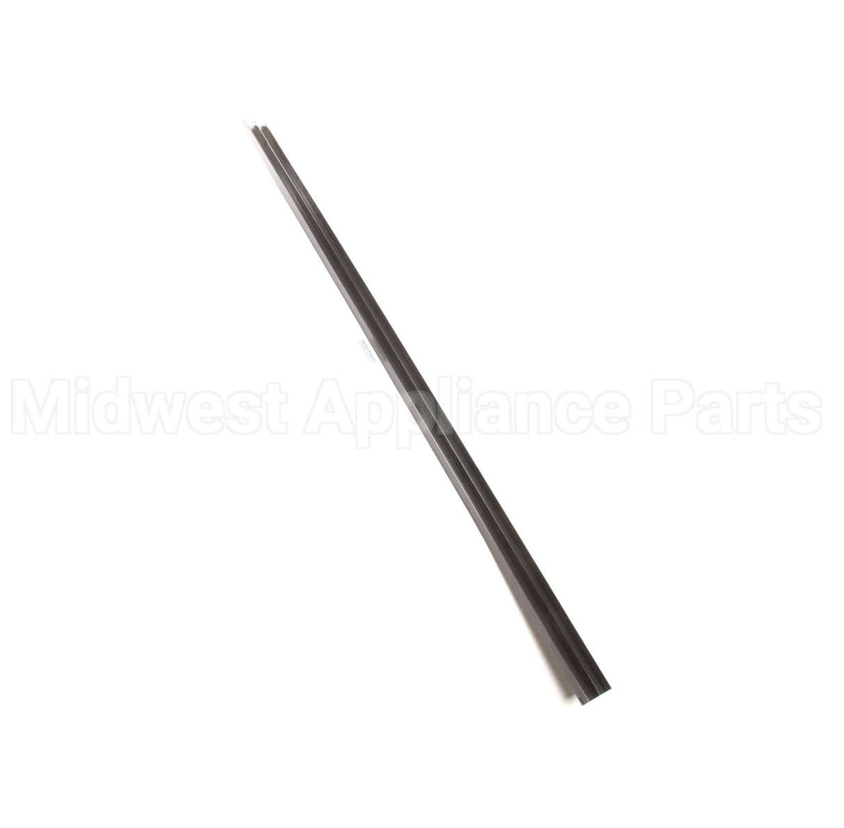 987584 TRUE Door Track Top Kit