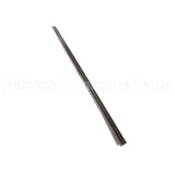 987584 TRUE Door Track Top Kit