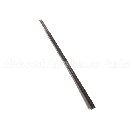 987584 TRUE Door Track Top Kit