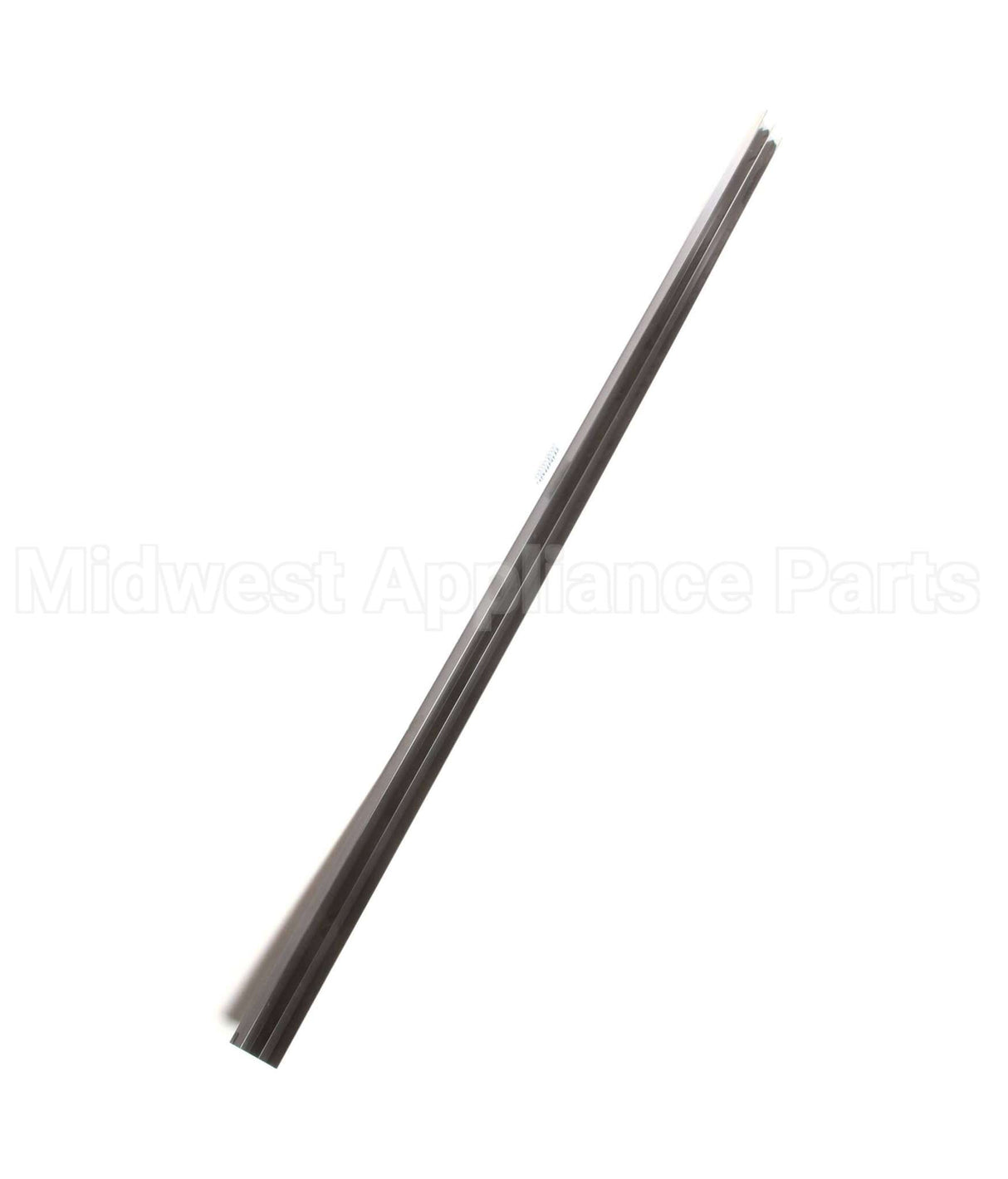 987584 TRUE Door Track Top Kit