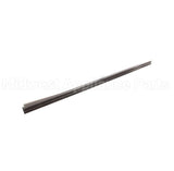 987584 TRUE Door Track Top Kit