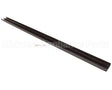 987594 TRUE Door Track Top Kit