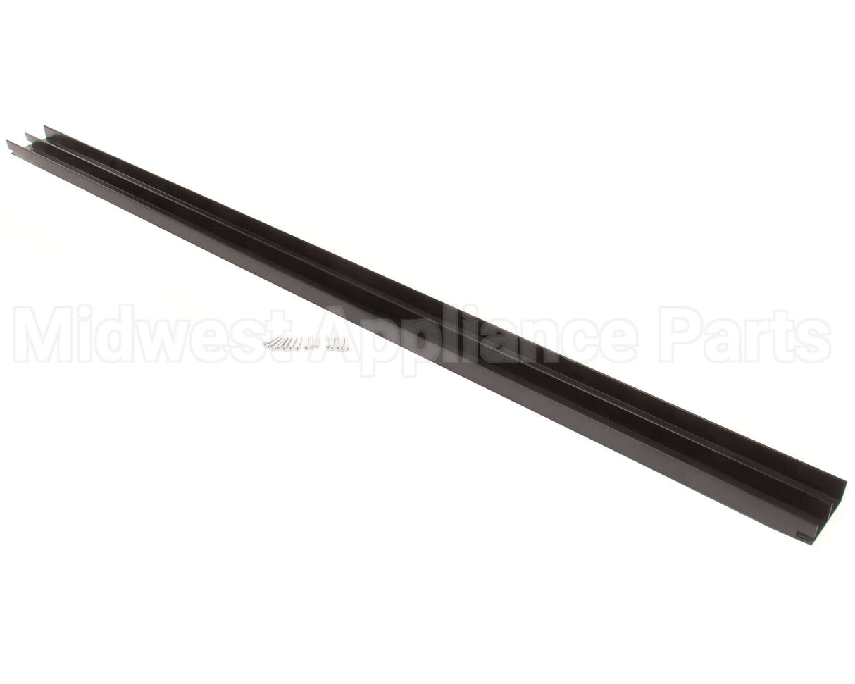 987594 TRUE Door Track Top Kit