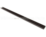 987594 TRUE Door Track Top Kit