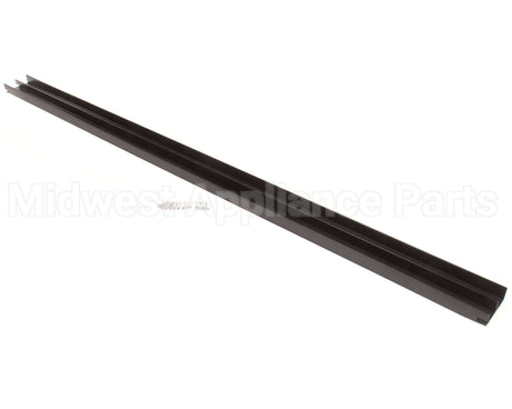 987594 TRUE Door Track Top Kit