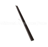 987594 TRUE Door Track Top Kit