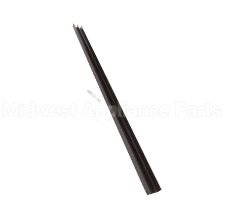 987594 TRUE Door Track Top Kit
