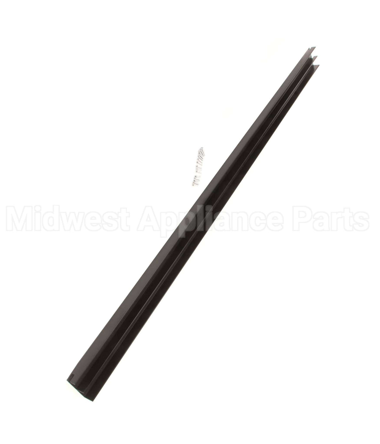 987594 TRUE Door Track Top Kit