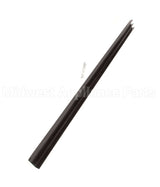 987594 TRUE Door Track Top Kit