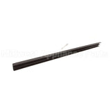987594 TRUE Door Track Top Kit