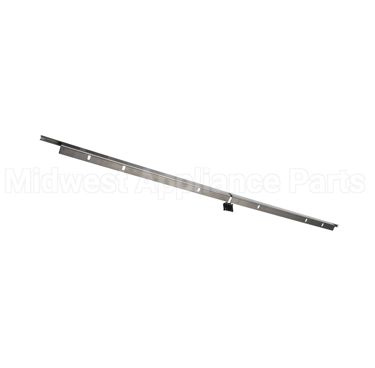 987705 TRUE Slide Track Kit Gdm-37 Top Hun