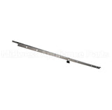 987705 TRUE Slide Track Kit Gdm-37 Top Hun