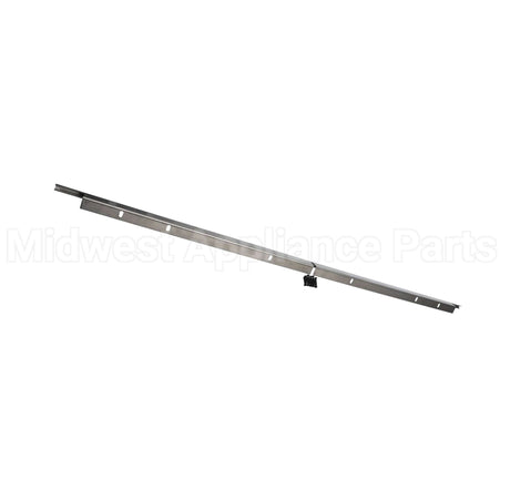 987705 TRUE Slide Track Kit Gdm-37 Top Hun