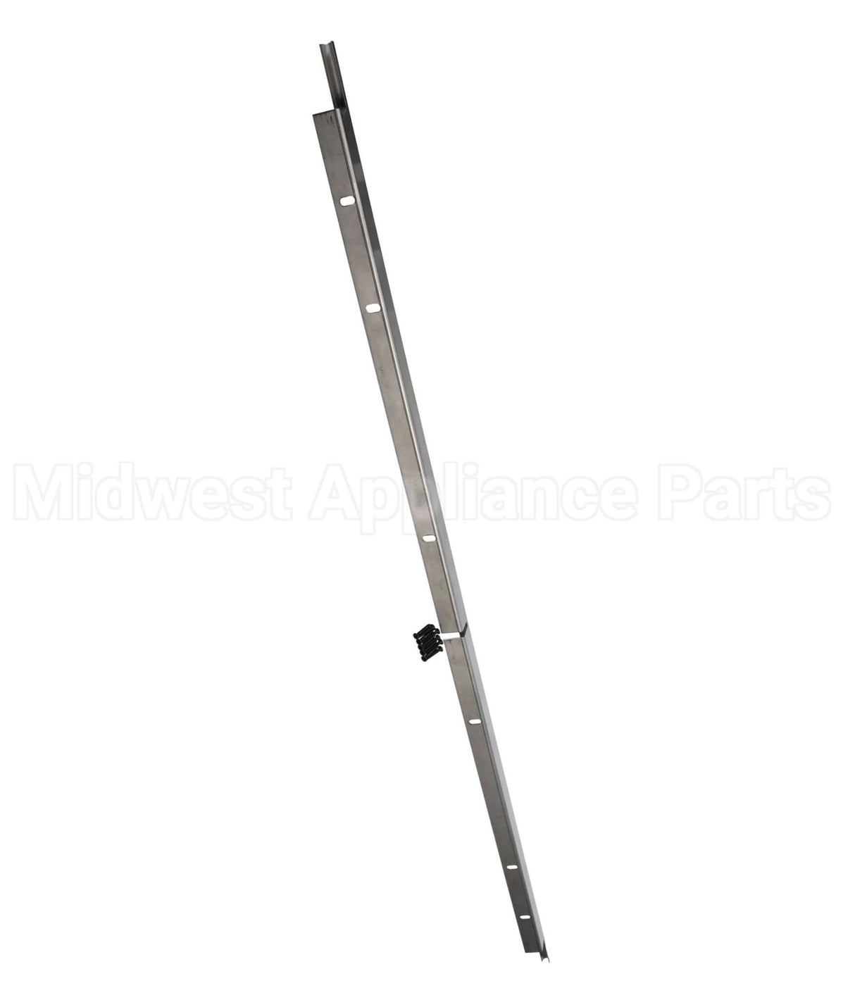 987705 TRUE Slide Track Kit Gdm-37 Top Hun