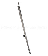 987705 TRUE Slide Track Kit Gdm-37 Top Hun