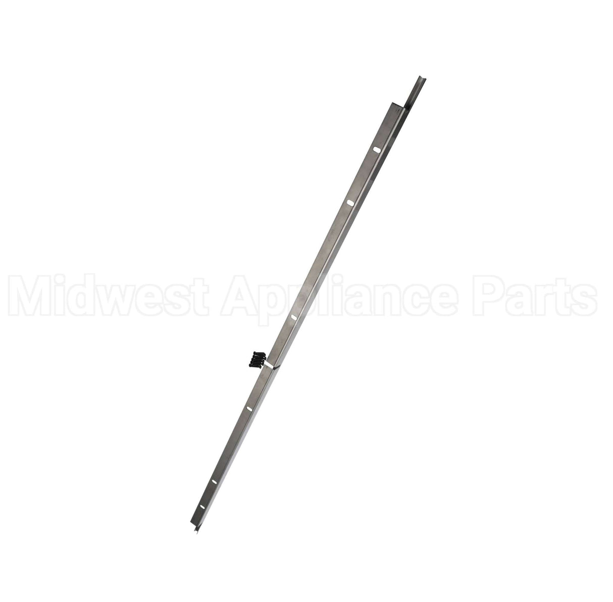 987705 TRUE Slide Track Kit Gdm-37 Top Hun