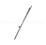 987705 TRUE Slide Track Kit Gdm-37 Top Hun