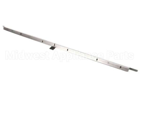 987708 TRUE Slide Track Kit Gdm-41/41Sl Top Hung