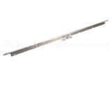987709 TRUE Slide Track Kit Gdm-45 Top Hun