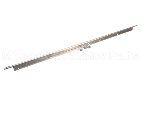 987709 TRUE Slide Track Kit Gdm-45 Top Hun
