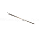 987709 TRUE Slide Track Kit Gdm-45 Top Hun