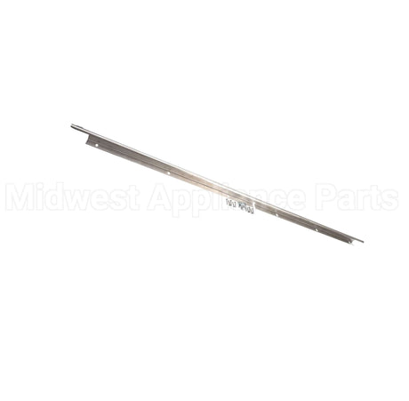 987709 TRUE Slide Track Kit Gdm-45 Top Hun