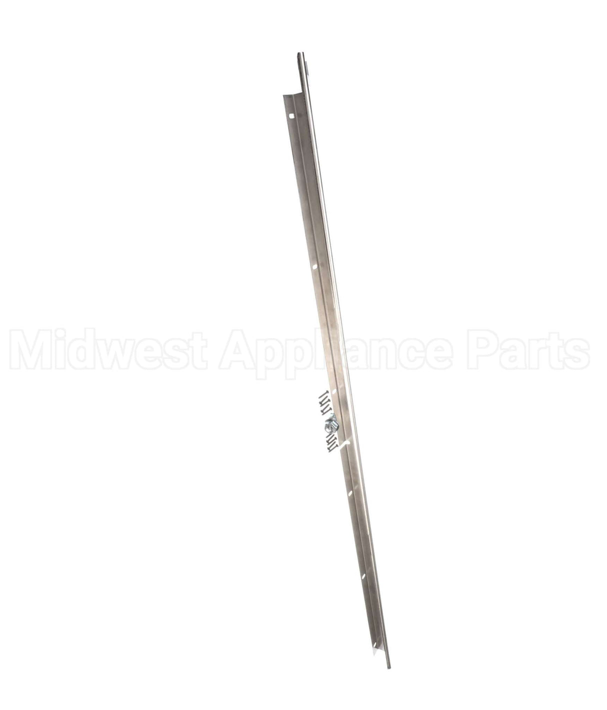 987709 TRUE Slide Track Kit Gdm-45 Top Hun