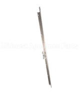 987709 TRUE Slide Track Kit Gdm-45 Top Hun