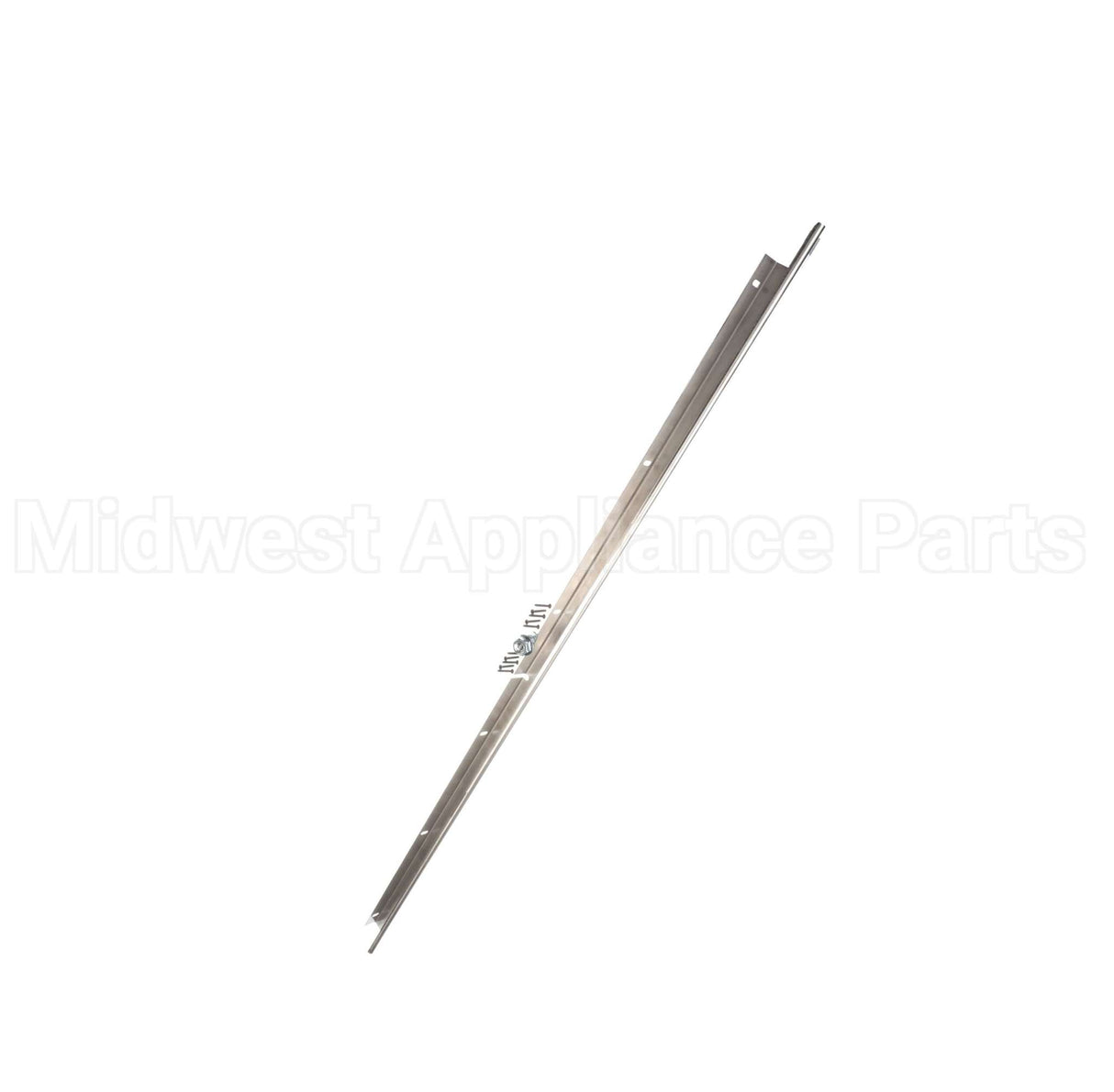 987709 TRUE Slide Track Kit Gdm-45 Top Hun