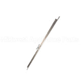 987709 TRUE Slide Track Kit Gdm-45 Top Hun