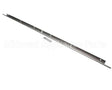 987710 TRUE Slide Track Kit Gdm-47 Top Hun